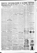 giornale/RAV0036968/1924/n. 236 del 14 Novembre/4